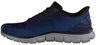 Skechers Sneakers 233038-NVBL in Navy Mesh / Synthetic / Náhled obrázku produktu 12
