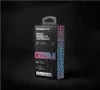 SKULLCANDY Ensemble casque USB-C In-Ear Noir Voir les images du produit 5