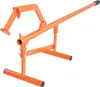 SucceBuy 46,5" zdvihák na polená Timberjack, odolná oceľ, Náhľad obrázku produktu 1