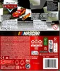 Disney Pixar Cars HXW33, Rennauto, 3 Jahr(e), Metall, Produktbild-Vorschau 2