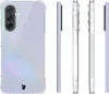 Schutzhülle + 2x gehärtetes Glas für Galaxy A17 5G, Bizon Produktbild-Vorschau 4