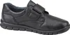 Forest Runner Hector 366304-199-001 (8/czarny) Podgląd zdjęcia produktu 24