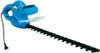 Güde Elektro Heckenschere GHS 510 P Elektroheckenschere Strauchschere Gartenschere Motorschere Elektroschere 4015671940018 94001 elektro Produktbild-Vorschau