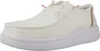 Hey Dude Wendy Rise HD400741K8 (40/spark white) Produktbild-Vorschau 6