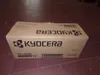 Kyocera TK-3200 - Schwarz - original - Tonerpatrone Produktbild-Vorschau 8