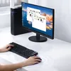 Baseus BA04 Mini adapter Bluetooth 5.0 USB odbiornik Podgląd zdjęcia produktu 26