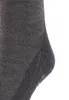 Falke TK2 Explore Wool smog 42-43 Produktbild-Vorschau 14