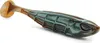 Nays VNM Gummifisch C-02 35 8,9cm Produktbild-Vorschau 1
