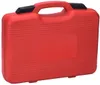 KRAFT&DELE | Radlager Werkzeug Set, 19tlg, 76-91mm, Produktbild-Vorschau 12