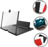 lupa pro mobilní telefony s 3 až 5násobným zvětšením 9,8" Náhled obrázku produktu 7