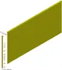 Prebena J 30 CNKHA Stauchkopfnägel Brads 30mm 5000 Stück - Produktbild-Vorschau 11