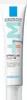 Medium LRP Effaclar Duo+M Color Treatment Produktbild-Vorschau 13