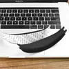 INF Ersatz-Kopfbandpolster für HyperX Cloud Flight/Flight S Produktbild-Vorschau 5