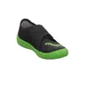 Superfit Klettschuhe Bill Jungen 31303036333130 Schwarz 25 Produktbild-Vorschau 11