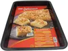 KAISER Classic Brat- u.Backf.,42x29x4 115504 4006932647623 Podgląd zdjęcia produktu 3