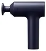 Xiaomi Massage Gun 2 Blue Navy Produktbild-Vorschau 2
