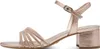 Tamaris Damen Sandalette Riemchen mit Strassbesatz und Produktbild-Vorschau 19