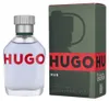 Hugo Boss Eau de Toilette Mann Eau de Toilette Produktbild-Vorschau 5