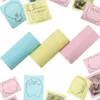 Rouleaux de papier thermique pour mini imprimante 5,7 cm x Voir les images du produit 2
