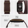 Polar 920115933, bracelet connecté, 0 mm (0"), 170 mAh, Voir les images du produit 6