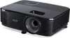 Acer Essential X1123HP, 4000 ANSI Lumen, DLP, SVGA Produktbild-Vorschau 4
