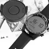 Caricatore rapido multi-protezione per smartwatch per Anteprima dell’immagine prodotto 8