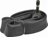 Chambre à air FISCHER pour vélo Auto-Valve 27,5" (69,85 cm) Voir les images du produit 1