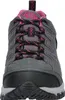 Outdoorschuh Mount Shasta Low 42 Produktbild-Vorschau 3