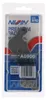 NISSIN 2024/10 KH388 Premium semi-metalen remblokken (ECE Productafbeelding-voorbeeld 4