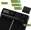 Jayseuw flap automatico per polli con modalità manuale e a Anteprima dell’immagine prodotto 3