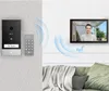 Ezviz tp7 Gegensprechanlage de video de 17,8 cm (7") Produktbild-Vorschau 4