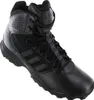 Adidas Chaussures GSG97, GZ6115 Voir les images du produit 14