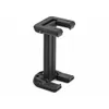 JOBY Support pour trépied Smartphone GripTight ONE Noir Voir les images du produit 1