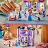 LEGO Friends Modeschau in Heartlake City - Produktbild-Vorschau 5