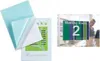 GBC Peel`n Stick Laminiertaschen A4 2x125 Micron glänzend Produktbild-Vorschau 6