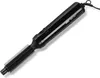 Braun Satin Hair 1 AS 110 Produktbild-Vorschau 6