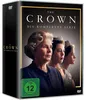 The Crown Produktbild-Vorschau 4
