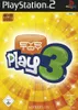EyeToy Play 3 Produktbild-Vorschau 1
