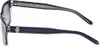 Guess Sonnenbrille GU 00074 92W Produktbild-Vorschau 10
