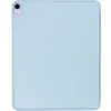 Tech-Protect Sc Pen Ipad Air 13 2024 Sky Blue Náhľad obrázku produktu 2