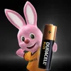 Duracell Plus Power, Einwegbatterie, AA, Alkali, 1,5 V, 12 Produktbild-Vorschau 2
