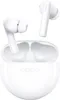 OPPO Enco Buds2 Auricolari True Wireless Bluetooth 5.2 Produktbild-Vorschau 1