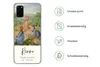 MuchoWow® Handyhülle Schutzhülle Hülle für Samsung Galaxy Produktbild-Vorschau 7