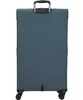 Stratic Bendigo Light + Trolley Petrol blau 84cm Produktbild-Vorschau 12