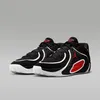Boty Nike Jordan HQ4614001 Náhled obrázku produktu 11