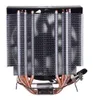 ENDORFY Spartan 5 MAX Processor Vzduchový chladič 12 cm Náhľad obrázku produktu 6