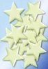 HERMA Leuchtsticker Sterne Mini Anteprima dell’immagine prodotto 2