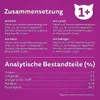 Whiskas Klassische Auswahl in Sauce Katzenfutter nass 36 Produktbild-Vorschau 3