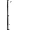 Solární sprcha AREBOS | 37 litrů | 199 cm | včetně krytu | Náhled obrázku produktu 11