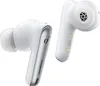 Anker Innovations Soundcore Liberty 4 NC - True Produktbild-Vorschau 4